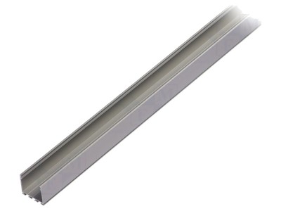 Profi pt.module LED argintie 1m foto