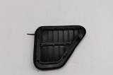 Grila de ventilație caroserie PORSCHE CAYMAN 987 2006 OEM: 6N0819465B 31558958
