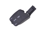 Buton de pe volan FORD TRANSIT Furgon 2012 OEM: 3M51-14K147AD 17239311