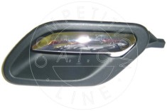 AIC 52369 Calitatea originala AIC Maner usa, echipare interioara foto