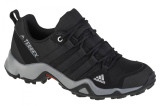 Cumpara ieftin Pantofi de trekking adidas Terrex AX2R K BB1935 negru, 36 2/3, 39 1/3, adidas Performance