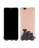 Ecran LCD Display Realme 11 Pro, RMX3771, Realme 11 Pro Plus, RMX3740