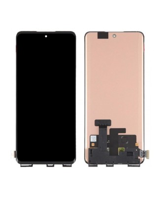 Ecran LCD Display Realme 11 Pro, RMX3771, Realme 11 Pro Plus, RMX3740 foto