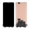 Ecran LCD Display Realme 11 Pro, RMX3771, Realme 11 Pro Plus, RMX3740