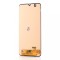 LCD Samsung Galaxy A20 A205, Negru