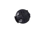Senzor de impact dreapta față SKODA SKODA ENYAQ iV SUV 5AC, 5AZ 2023 OEM: 1EA959354 21181608