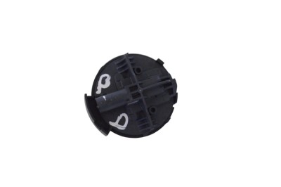 Senzor de impact dreapta față SKODA SKODA ENYAQ iV SUV 5AC, 5AZ 2023 OEM: 1EA959354 21181608 foto