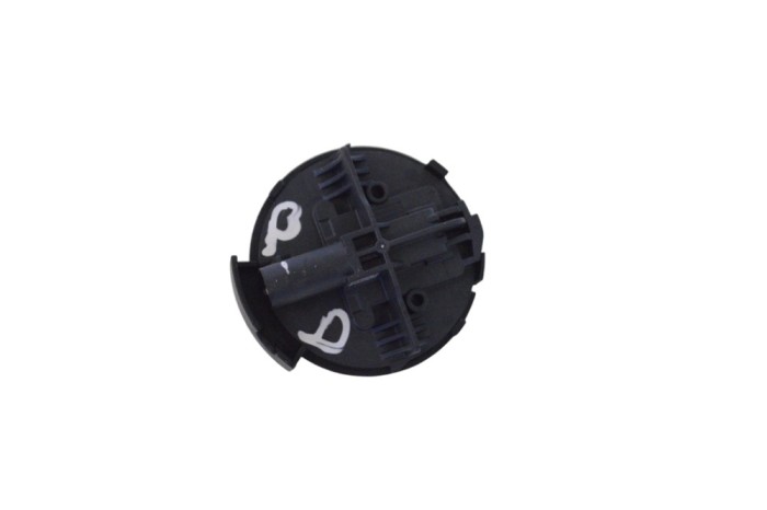 Senzor de impact dreapta față SKODA SKODA ENYAQ iV SUV 5AC, 5AZ 2023 OEM: 1EA959354 21181608