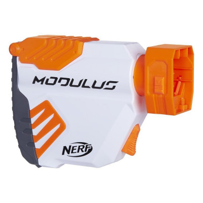 Nerf N-Strike Modulus Corp de depozitare foto