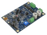 Kit de dezvoltare STM32F103CBT6 STSPIN32F0