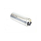 Uscator condensator aer conditionat Volvo S60, C70, S70, V70, S80, V70, XC70, XC90, 2.0 T, 2.3 T, 2.4, 2.5 T TDI, 2.4 T D D5 D3, 2.0, 2.8 T, 2.9,