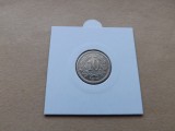 Austria 10 Heller 1916 - C 2