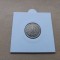 Austria 10 Heller 1916 - C 2