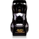 Accentra Take Me To The Moon gel de dus si sampon 2in1 pentru copii parfum Ocean 300 ml