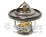 Termostat,lichid racire TOYOTA YARIS VERSO (NLP2, NCP2) (1999 - 2005) NIPPARTS J1532027