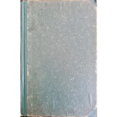 Revolutia rusa. Rasputin. Tarina. Lenin &ndash; Dr. Ygrec