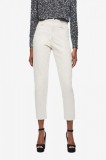 Blugi dama Pepe Jeans