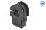 Bucsa bara stabilizatoare Nissan Juke, Qashqai / Qashqai +2 I Motor 1.5 dCi, 1.6, 1.6 dCi, 1.6 dCi tractiune integrala, 1.6 DIG-T, 1.6 DIG-T 4x4,