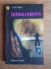 I. Mocanu - Intoarcerea