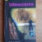 I. Mocanu - Intoarcerea