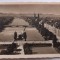 Fotografie , Munchen, View of the Isar and the Mountaina