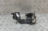 Suport pompa ABS CITRO&Euml;N C4 III BA_, BB_, BC_ 2021 OEM: 9827491480 28859143
