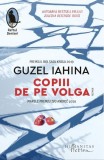 Copiii de pe Volga, Humanitas