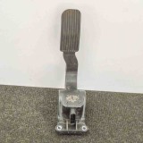 Pedala de accelerație MERCEDES-BENZ SPRINTER 3-t 906 2018 OEM: F00C3E2430,0280755025,A4473000200 10062485