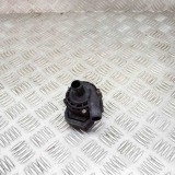 Pompa de apa auxiliara MERCEDES-BENZ GLC C253 2018 OEM: A2118350028,3130591163 14548110