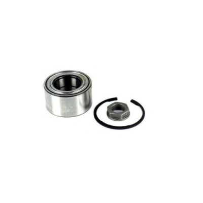 Kit rulmenti roata Peugeot Rcz, 607, 508, 407, 308, 3008, Citroen Ds4, C6, C5, C4, Motorizare 1.6 16v/ 3.0 V6/ 1.6 Hdi/ 2.0 Hdi, SRLine foto