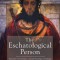 The Eschatological Person: Alexander Schmemann and Joseph Ratzinger in Dialogue