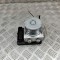 Pompa ABS VW ID.5 E39 2022 OEM: Sedan | 23088194
