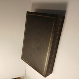 Set monede comemorative SUA 2008