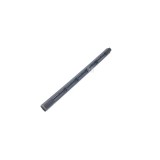 Decor plastic original BEKO 250440876 C00869882 pentru plite si aragazuri