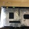 Capac display Samsung Np355 , N355 A155