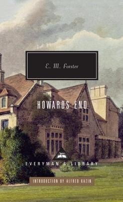 Howards End foto