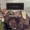 Howards End