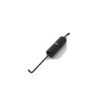 Arc Amortizor Masina de Spalat Rufe Samsung DC61-70216G Original