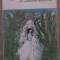FRUMOASA DIN PADUREA ADORMITA-CHARLES PERRAULT-197348