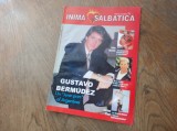 Cumpara ieftin REVISTA &#039;&#039;Inima Salbatica&#039;&#039; , nr 2 *1999 * Contine posterele