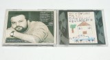 Ioan Gyuri Pascu &ndash; G&acirc;nduri Nevinovate - CD audio original NOU