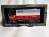 Volvo F 88 - 1/43, 1:43