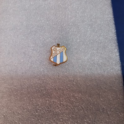 Insigna Rapid Arad foto