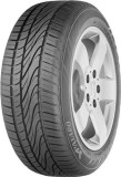 Anvelope Paxaro Summer Performance 225/40R18 92Y Vara