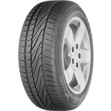 Anvelope Paxaro Summer Performance 215/60R16 99H Vara
