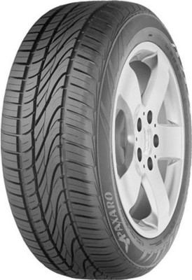 Anvelope Paxaro SUMMER PERFORMANCE 195/60R15 88H Vara foto