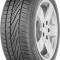 Anvelope Paxaro Summer Performance 225/40R18 92Y Vara