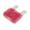Siguranta MAXI 50A 32VDC auto 29mm MAXI LITTELFUSE 0299050.TXN