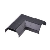 Conector Unghi 90 grade UCH0078A - UCH0125, 55mm latime, 26mm inaltime