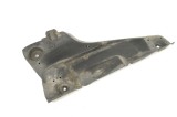 Alt scut motor MAZDA 6 Estate GJ, GL 2014 OEM: GHP956076 13521934